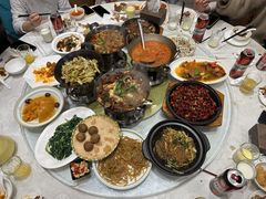 -庐州太太(鼓楼店)
