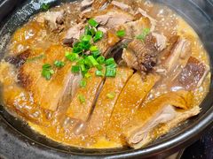 -任兴记(定西路店)