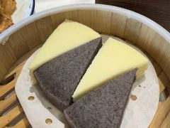 -藜苑酒家·粤菜·茶点·聚会包间