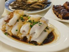 -汇兴源餐馆(小北路店)