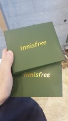 -悦诗风吟innisfree