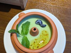 -芸南道·过桥米线(昆明老街旗舰店)