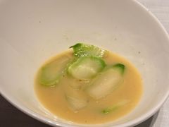 -许家菜.艺创菜(仁和新城店)