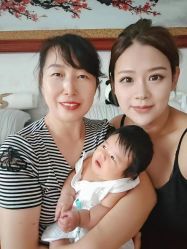 点击看大图 -诗安国际产后恢复中心(双拥东街店)