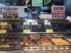 -99大华超市(罗兰岗店)