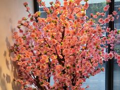 -小桃红·东北菜·春饼烤鸭(南阳湖街店)