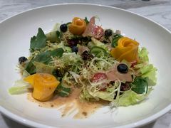 -宴昆山·私房菜(春晖店)