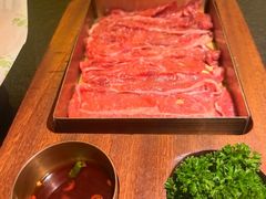 -季季山·云南野生菌火锅(上海首店)