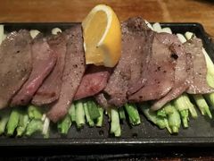 -九州酒场ひこぞう(1号店)