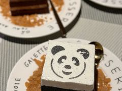 -和牛食堂•BISTRO(广州首店)