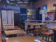 -老妈米线(木渎影视城店)