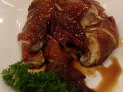 -六婶西关小厨(光塔路店)