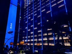 -桂满陇天书(南京德基旗舰店)