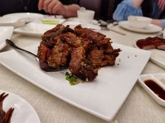 -御宝轩(益丰·外滩源店)