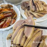 你们南京人嘴真严啊😅可算让我找到了...