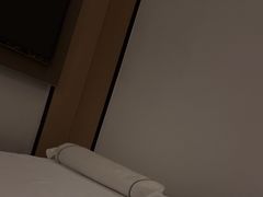 -港湾一号美食水疗会