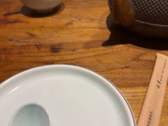 -淀里船宴(卓达店)