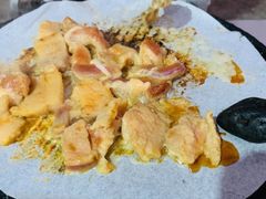 -旺记碳烤肥牛(总店)