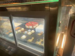 -一绪に寿喜烧自助(世茂广场店)