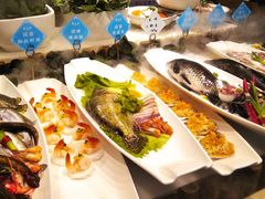 -東大方(湖州白鹭迎店)