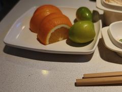 -海底捞火锅(外滩店)
