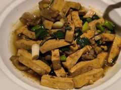 -小隐院子·庭院餐厅(大学城后湖店)