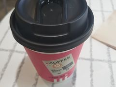 -肯德基(西桥店)