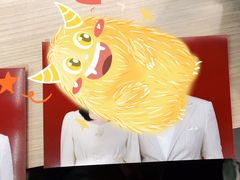 -海马体照相馆(北京apm店)