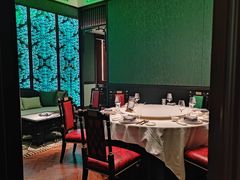 -金链花·泰国餐厅(国贸店)