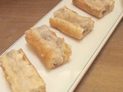 -慢搅粥底火锅(武侯大悦城店)