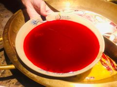 -小龙坎火锅(阳泉店)