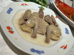 -南海渔村(珠江新城店)