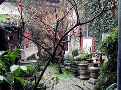 android_upload_pic-留荫庐旅馆