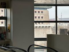 -PAGEONE(北京坊店)