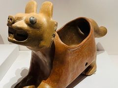 -金沙遗址博物馆
