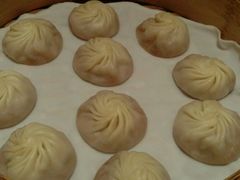 android_upload_pic-鼎泰丰(当代商城店)