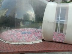 -极光口腔·矫正种植修复(锦江店)
