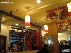 -咬不得高祖生煎·简餐(高银街店)
