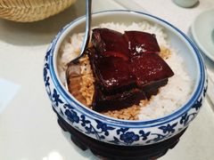 -村长家的疙瘩汤(沌口店)