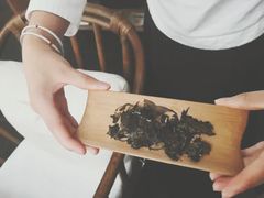 -瓦库茶馆17号(海汇港店)