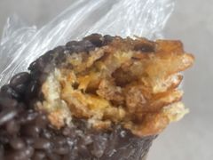 -夏记早点