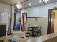 -伟记牛肉(金鸿公路店)