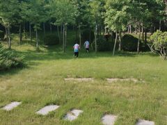 -国御温泉度假小镇