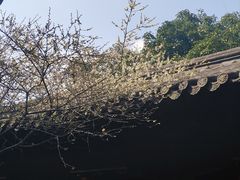 -钱王祠