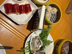 -海纳百川·都市温泉·足道·SPA(学院路店)