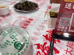-辣螃铠盆盆蟹大排档(海昌店)