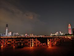 -曹祥泰(解放路店)