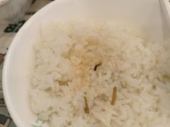 -老乡鸡(阜阳商厦时代广场店)