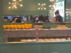 -一席地·本地鸡窝·杭帮鸡火锅(萧山银隆百货店)