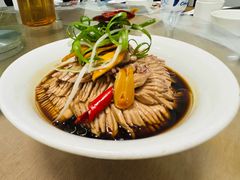 -玲珑小镇·杭帮私房菜